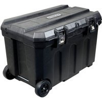 Stanley Extra Large Rolling Tool Chest 250l
