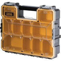 Stanley FatMax Deep Professional Organiser