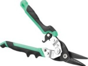 Stanley FatMax Ergo Aviation Snips Right Cut 250mm