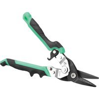 Stanley FatMax Ergo Aviation Snips Right Cut 250mm