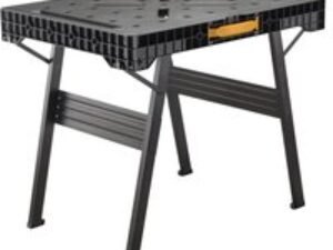 Stanley Fatmax Express Folding Workbench