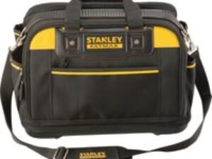 Stanley FatMax Multi Access Tool Bag 430mm