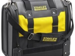 Stanley FatMax Organizer Tool Bag 450mm