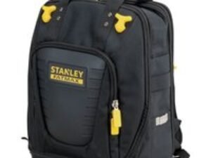 Stanley Fatmax Quick Access Premium Backpack