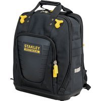 Stanley Fatmax Quick Access Premium Backpack
