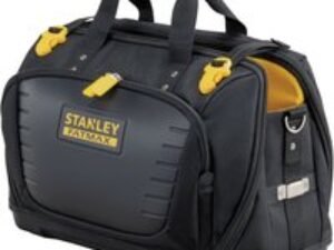 Stanley Fatmax Quick Access Premium Tool Bag 480mm