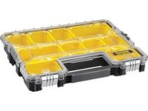 Stanley FatMax Shallow Professional Organiser