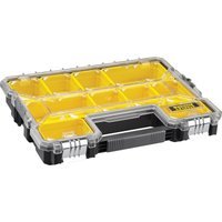 Stanley FatMax Shallow Professional Organiser