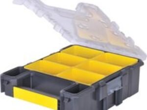 Stanley FatMax Small Organiser