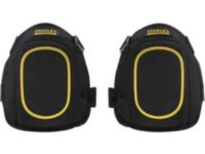 Stanley Fatmax Soft Flooring Knee Pads