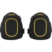 Stanley Fatmax Soft Flooring Knee Pads