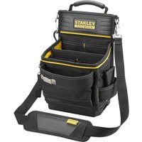 Stanley FatMax Soft Tool Organiser Bag 230mm