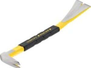 Stanley Fatmax Spring Steel Moulding Bar 250mm