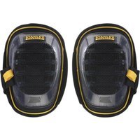 Stanley Fatmax Stabilised Gel Knee Pads