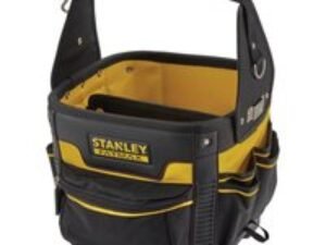 Stanley FatMax Technicians Tool Bag