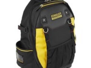 Stanley FatMax Tool Backpack