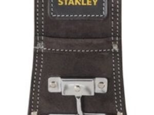 Stanley Hammer Holder