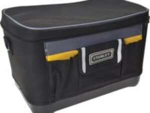 Stanley Rigid Multi Purpose Tool bag 400mm