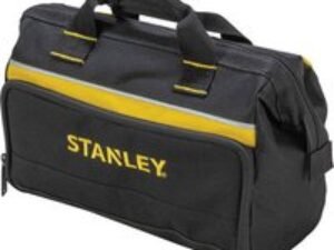Stanley Tool Bag 300mm