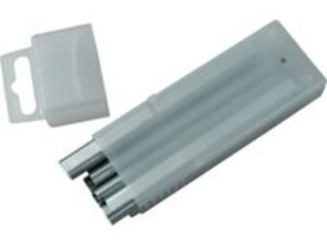 Stanley Type 7 Cable Staples 12mm Pack of 1000
