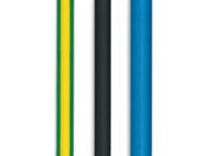 Steinel 16 Piece Heat Shrink Tubing Set