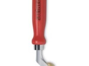 Steinel Brass Welding Pressure Roller