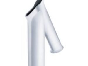 Steinel Fast Welding Nozzle for HG 2300 EM, 2420 E, 2620 E, 2520 E and 4000 E 5mm