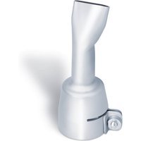 Steinel Flat Angled Nozzle for HG 2300 EM, 2420 E, 2620 E, 2520 E and 4000 E 20mm