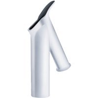 Steinel Large Fast Welding Nozzle for HG 2300 EM, 2420 E, 2620 E, 2520 E and 4000 E 5mm