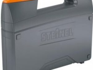 Steinel Power Tool Case for Barrel Grip Hot Air Tools