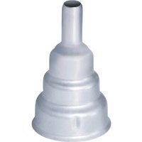 Steinel Reduction Nozzle for HL Models and HG 2120 E, 2320 E and 2220 E 6mm