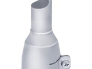 Steinel Reflector Nozzle for HG 2300 EM, 2420 E, 2620 E, 2520 E and 4000 E 20mm