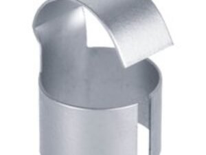 Steinel Reflector Nozzle for HG 350 and BHG 360 and HL STICK 10mm