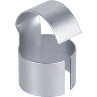 Steinel Reflector Nozzle for HG 350 and BHG 360 and HL STICK 10mm