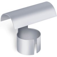 Steinel Reflector Nozzle for HG 350, BHG 360 and HL STICK 40mm