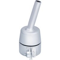 Steinel Round Reduction Nozzle for HG 2300 EM, 2420 E, 2620 E, 2520 E and 4000 E 10mm