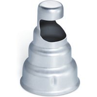Steinel Soldering Reflector Nozzle for HL Models and HG 2120 E, 2320 E and 2220 E 10mm