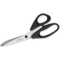 Steinel Tarpaulin Shears