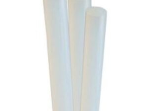 Steinel Ultra Power Glue Sticks 7mm 147mm Pack of 40