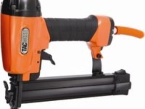 Tacwise C1832V 18 Gauge Mini Brad Air Nail Gun
