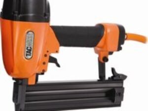 Tacwise DFN50V 16 Gauge Finish Air Nail Gun