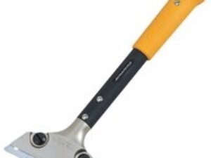 Tajima CLR Scrape Rite Reversable Scraper With Relaceable Blades 300mm