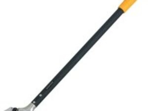Tajima CLR Scrape Rite Reversable Scraper With Relaceable Blades 600mm