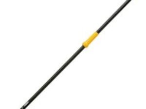 Tajima CLR Scrape Rite Reversable Scraper With Relaceable Blades 900mm