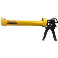 Tajima Convoy Caulk Gun
