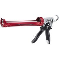 Tajima Convoy SP12 Heavy Duty Sealant Gun