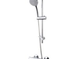 Thermo Bar Mixer Cool Touch and Single Mode Kit