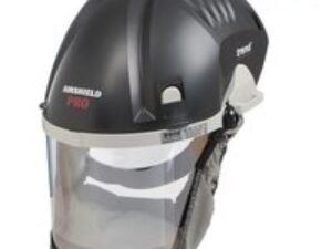 Trend Airshield Pro Respirator 240v