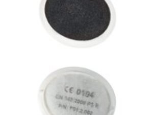 Trend Air Stealth Nuisance Replacement Filter Pack of 1