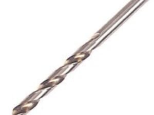 Trend Pocket Hole Jig Drill 9.5mm